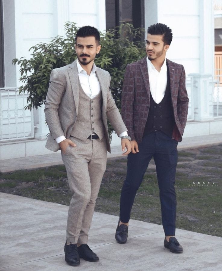 دلوقتي
